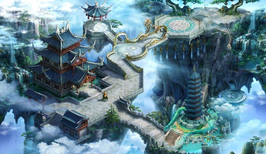 点赞｜云南省农文旅融合示范案例（二十）——临沧市凤庆县凤山镇安石村