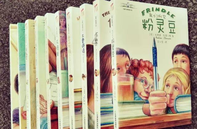 异形：隔离