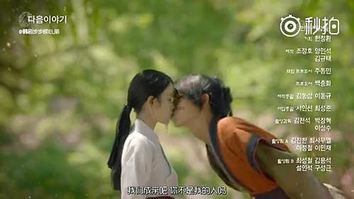孙继海：我要培养五大联赛为国争光的球员，孩子不用花1分钱！