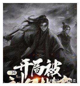 培育壮大特色产业促进城乡融合发展提升本质安全水平 推进乡村全面振兴样板区建设取得新的更大成效