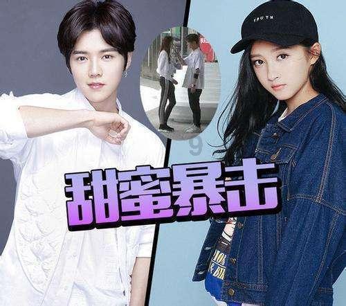 寻梦环游记找吉他