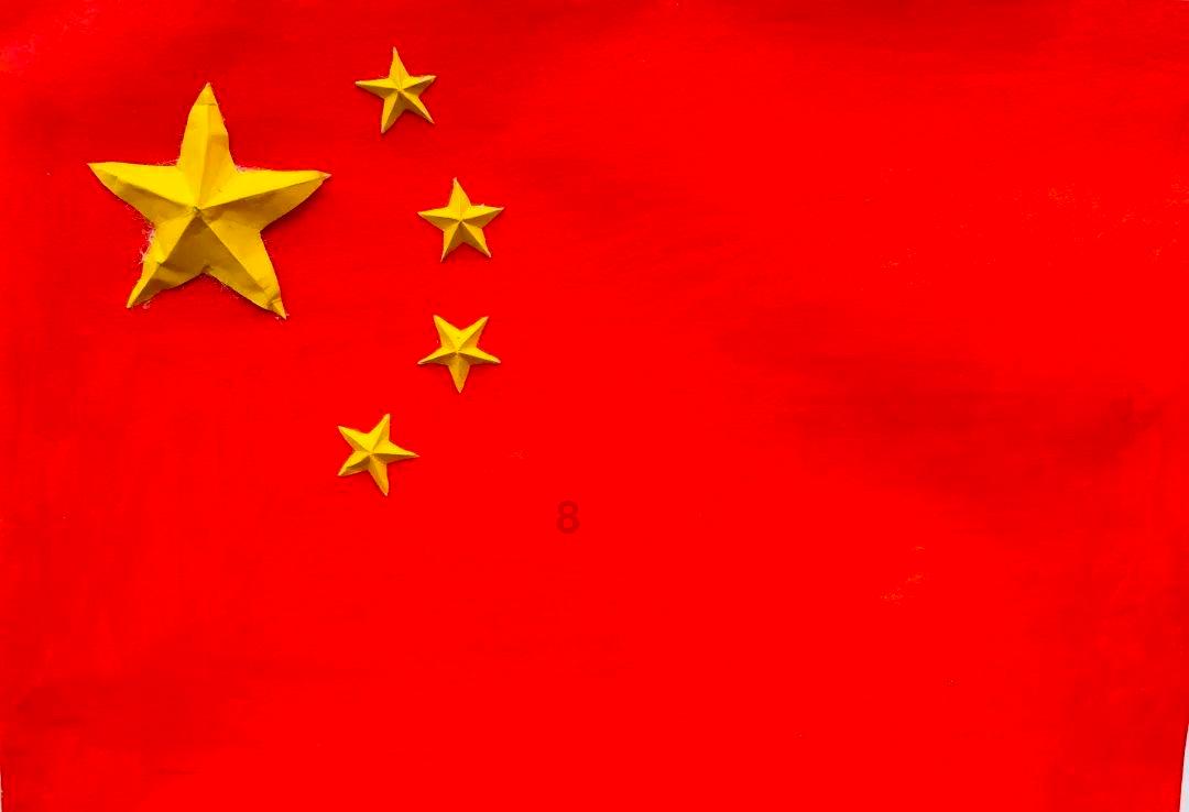 德国柏林医院展示人工智能放射治疗