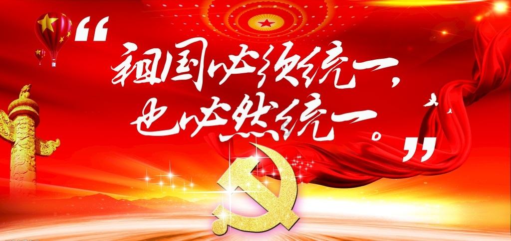 衣服发黄怎么洗白游戏画面
