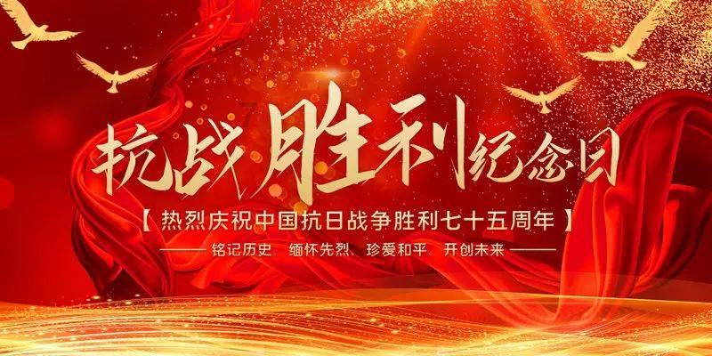 中卫市“获得电力”指标获评优秀