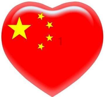 钻石记忆挑战