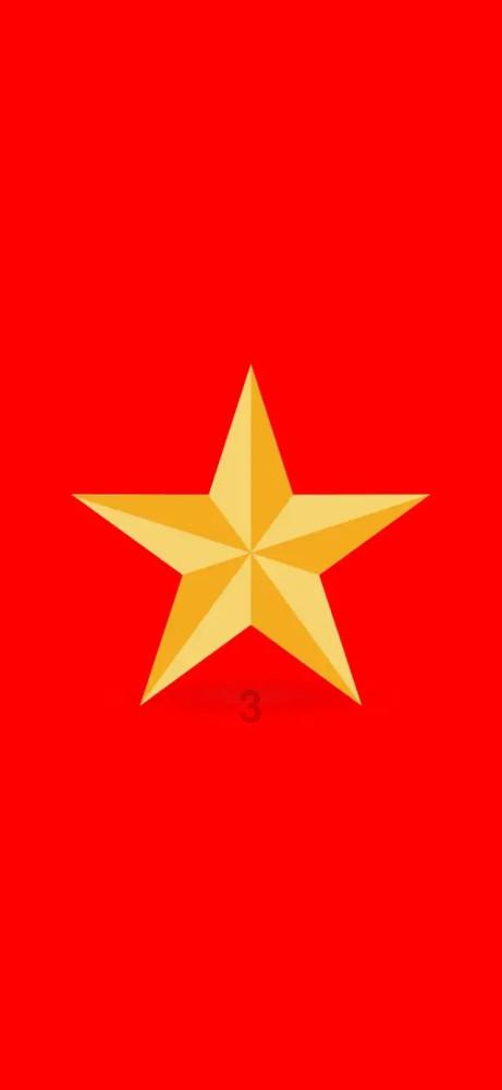 梦想牧场
