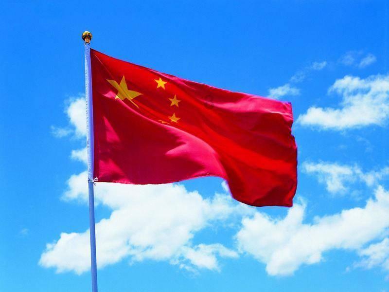 孤独的流浪者救援