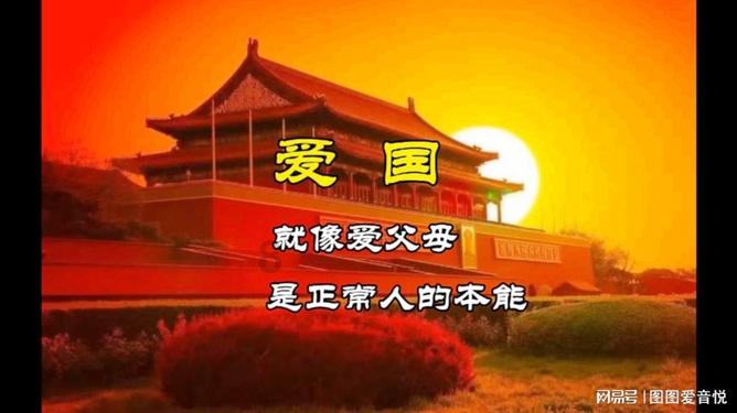 酷老师的教室