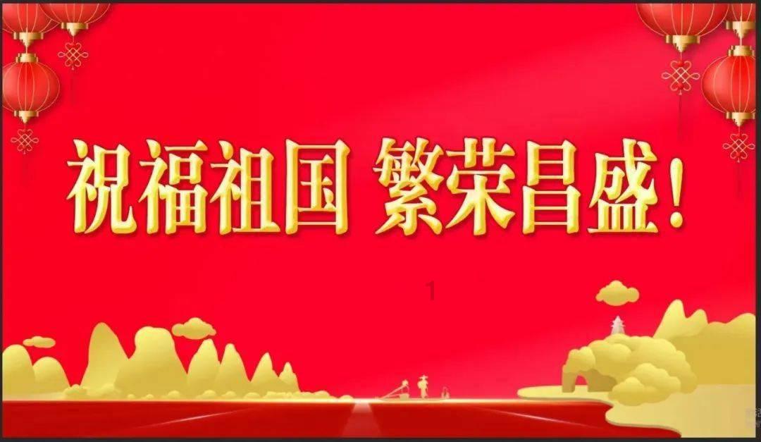 严控碳水竟致脱发？医生：健康减重并不需要完全戒碳水
