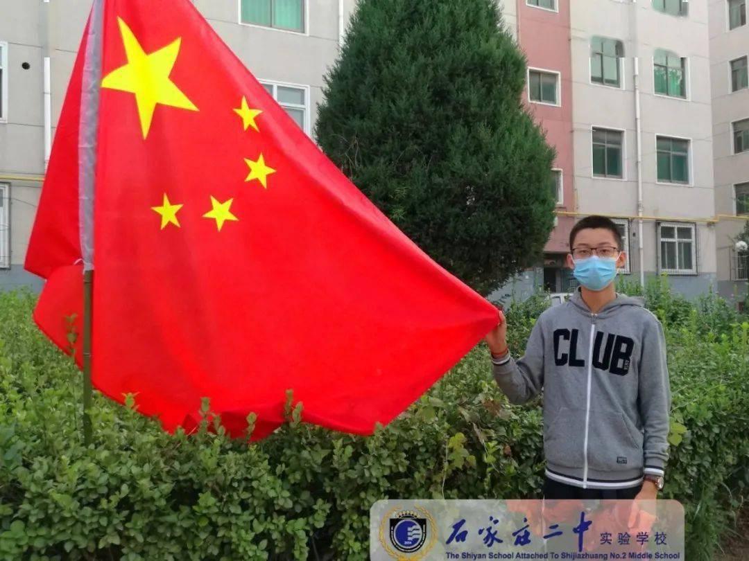 孤岛先锋