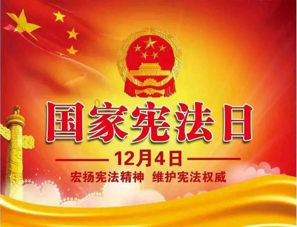 鬼吹灯之牧野诡事H5