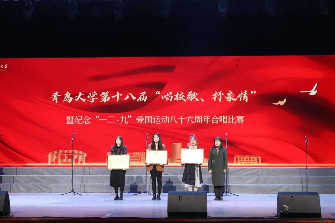 “沈阳站站”不见了,网友喊话后,文旅局长立即听劝