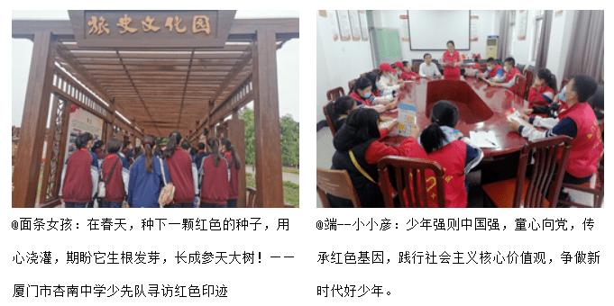 李治为了武则天，将一个个忠臣流放，甚至逼自己舅舅自杀，究竟是为了什么？游戏画面