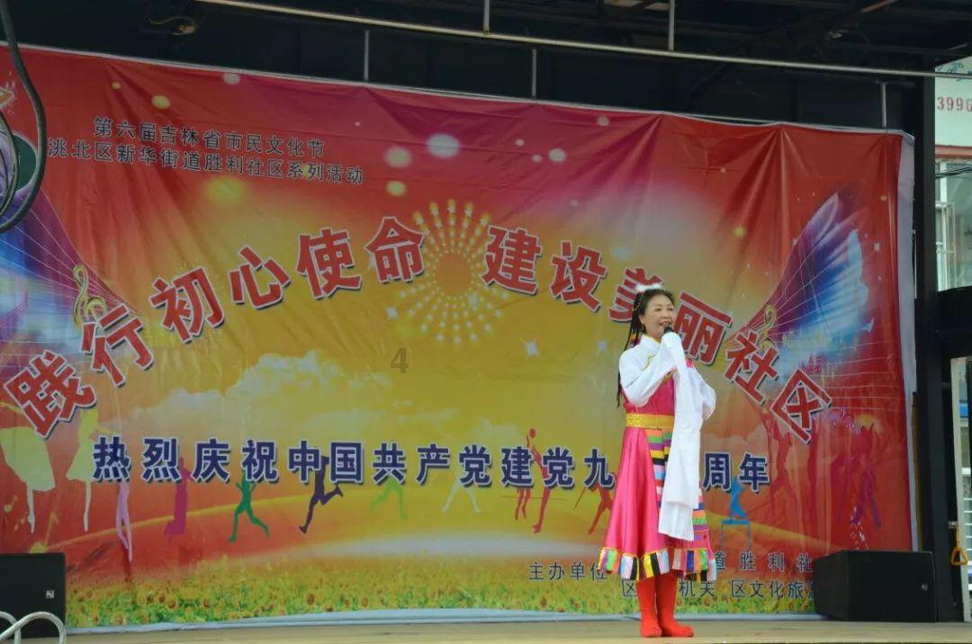 大战在即,参谋长李达做出神预测,为我军大败敌军立下奇功一件