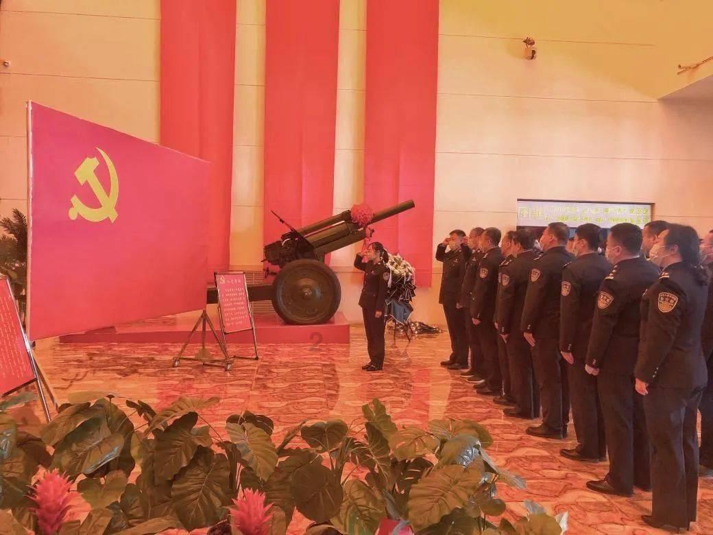 小锯鳄卡丁车竞赛