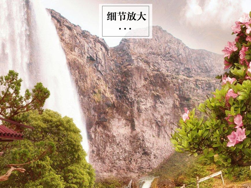 不补身体虚，一补就上火，上热下寒的人，冬季这样做既通又补，火气变元气！