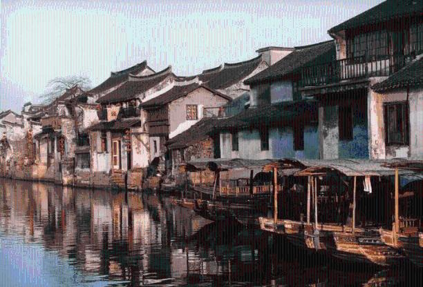 衣服发黄怎么洗白游戏画面