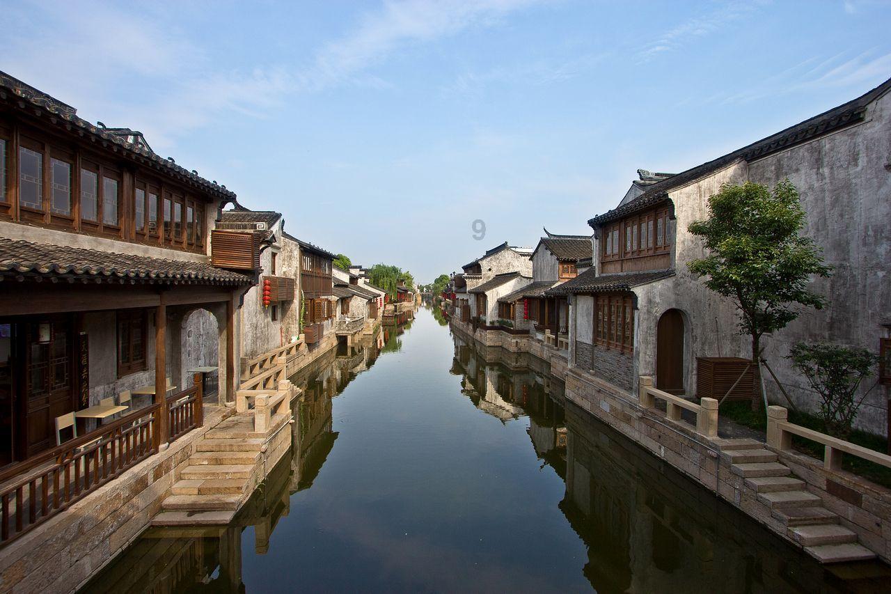 小魔仙跳舞