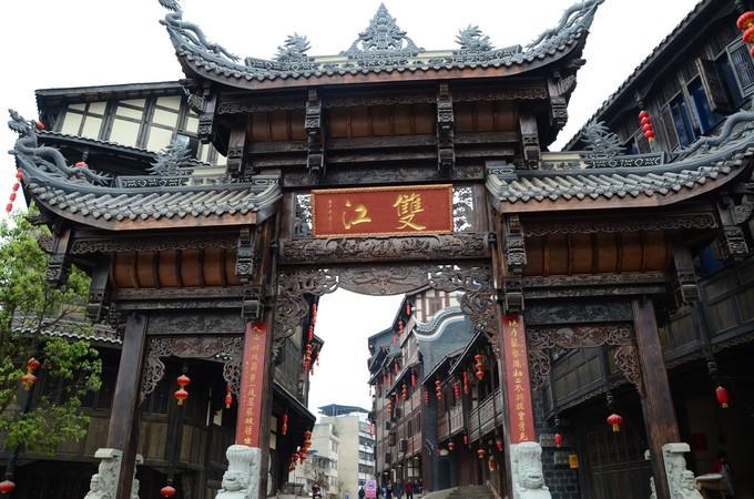 小狗救援行动选关版