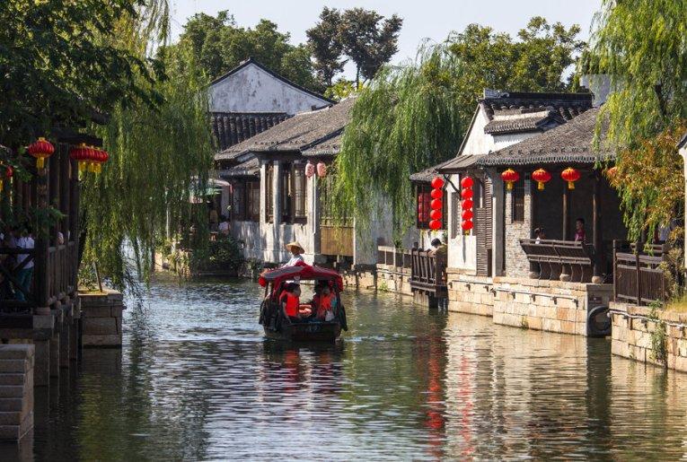 广州3万亿GDP背后的科创动力：国家级科研力量显身手，科创母基金下场做VC