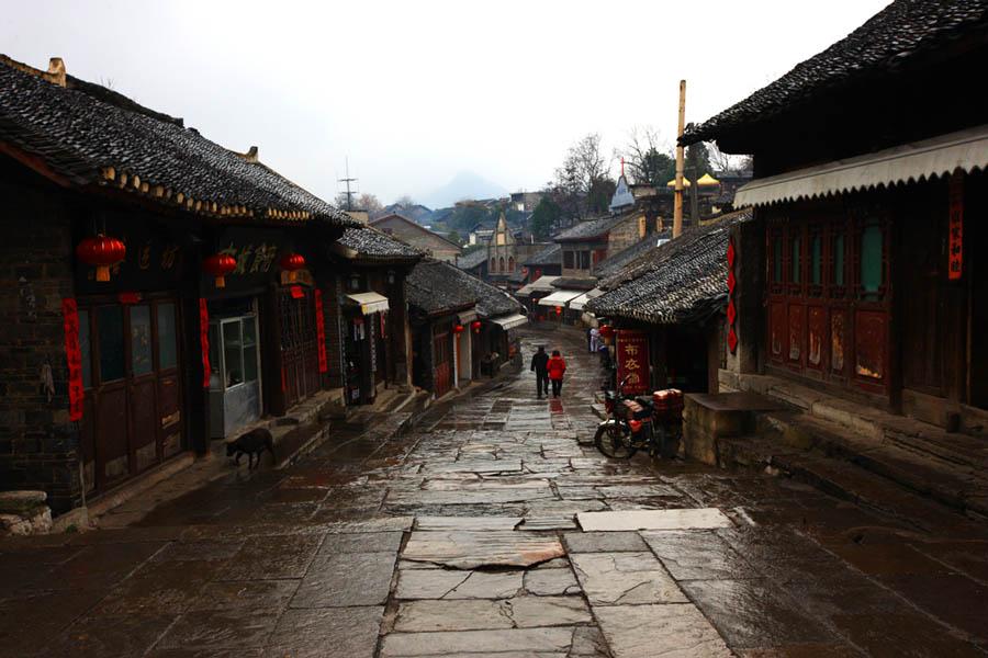 生化危机6